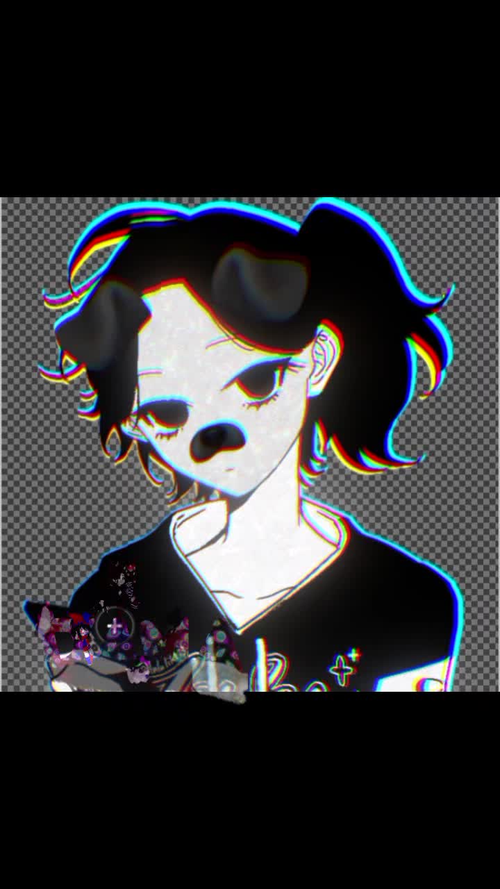 @꧁𓊈٭˙𓆩𝔻ඩා𝕟ඞ𓆪˙٭𓊉꧂