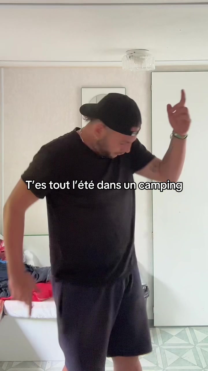 @Théorloge