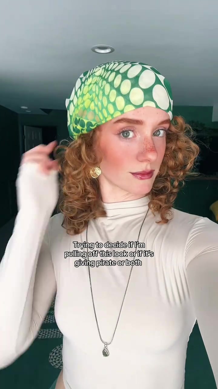 @Amy ginger hart