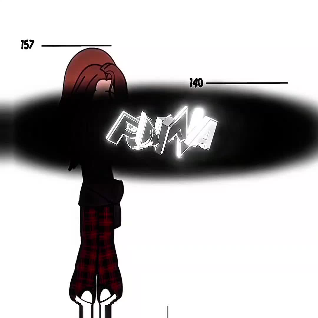 @๐๐๐๐๐ผ๐๐
๐ผ