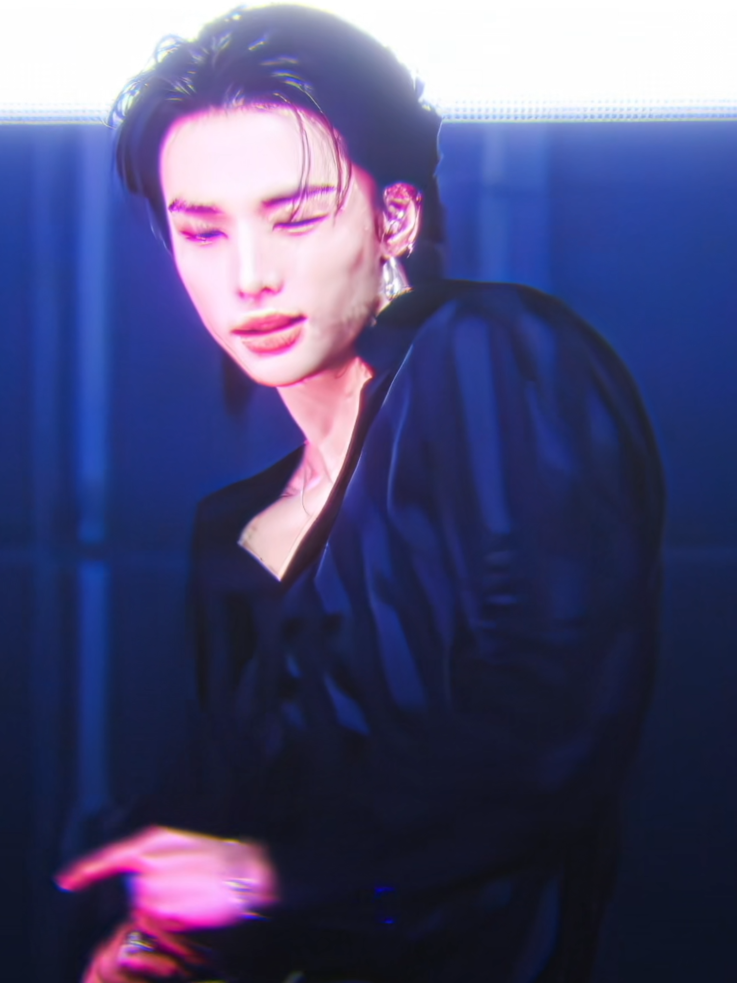 @sᴀɴɢʀᴇ