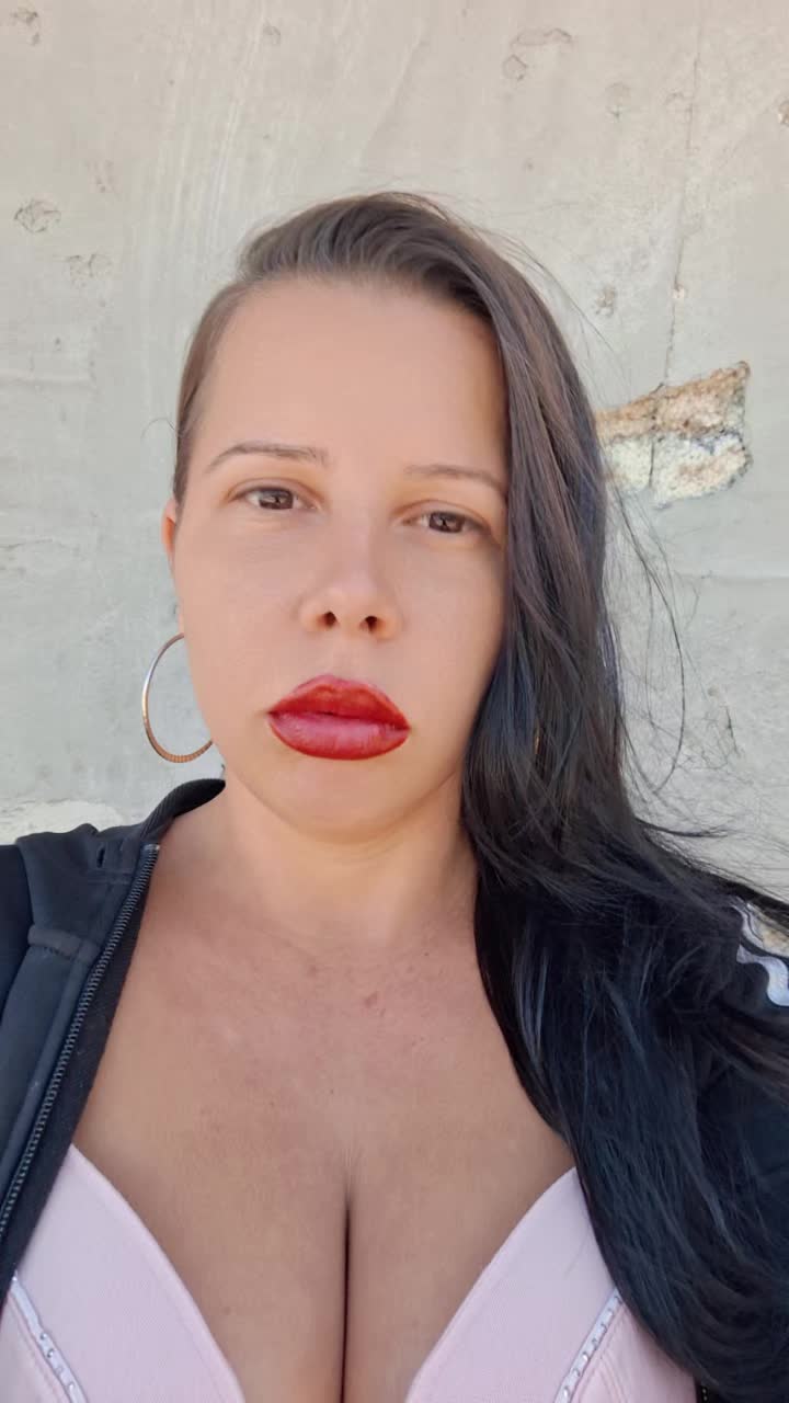 @constantinelena90