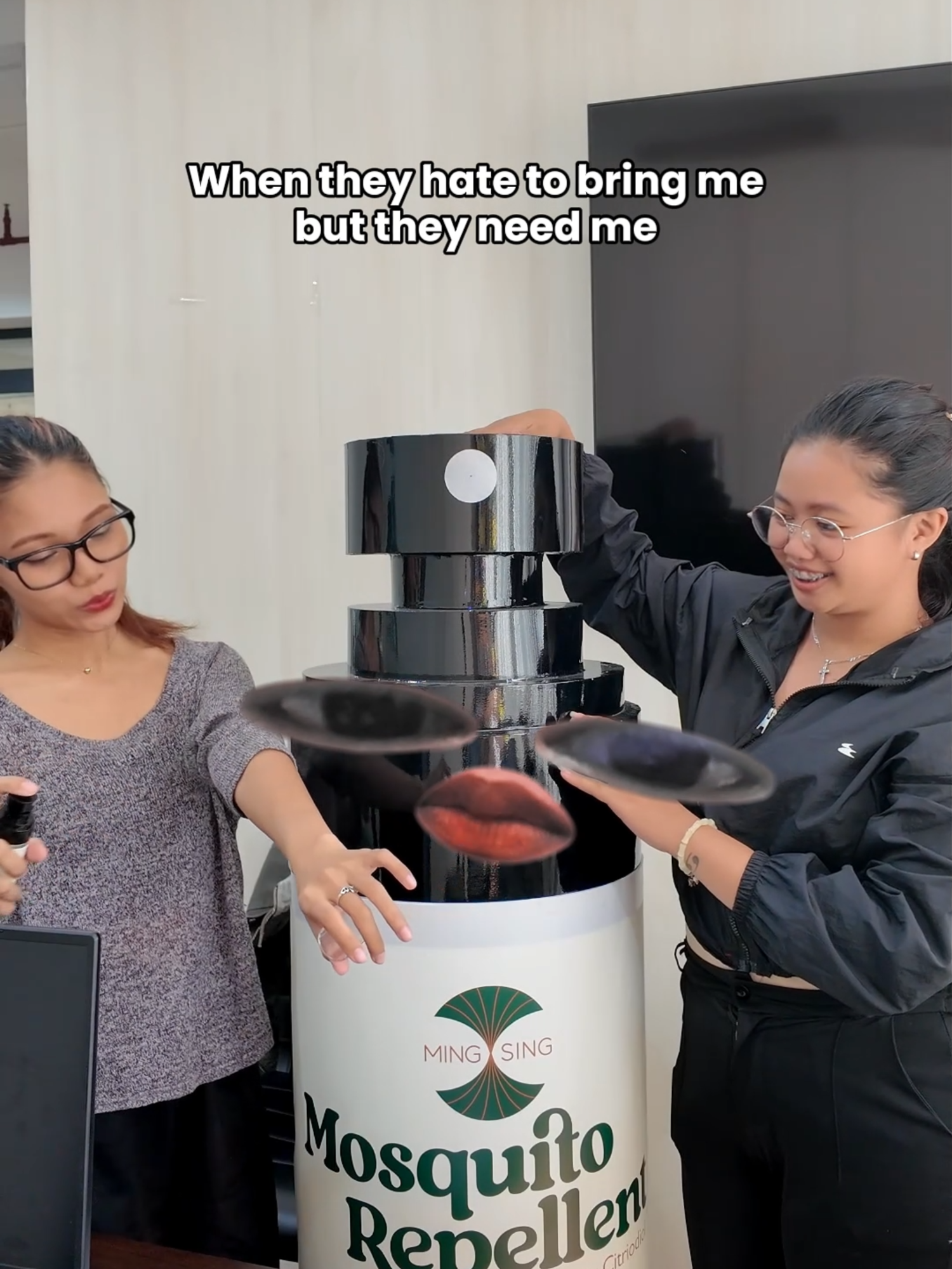 @mingsingph