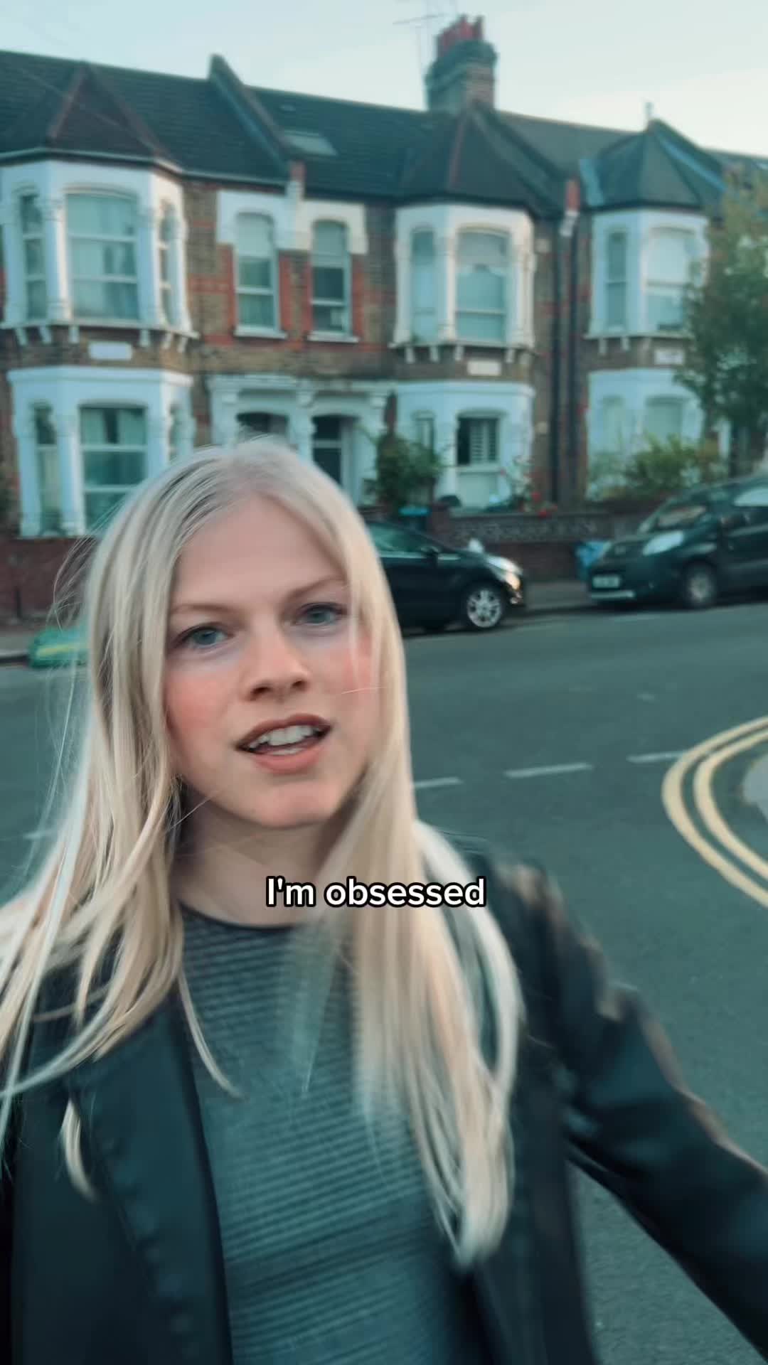 @izzysomusic