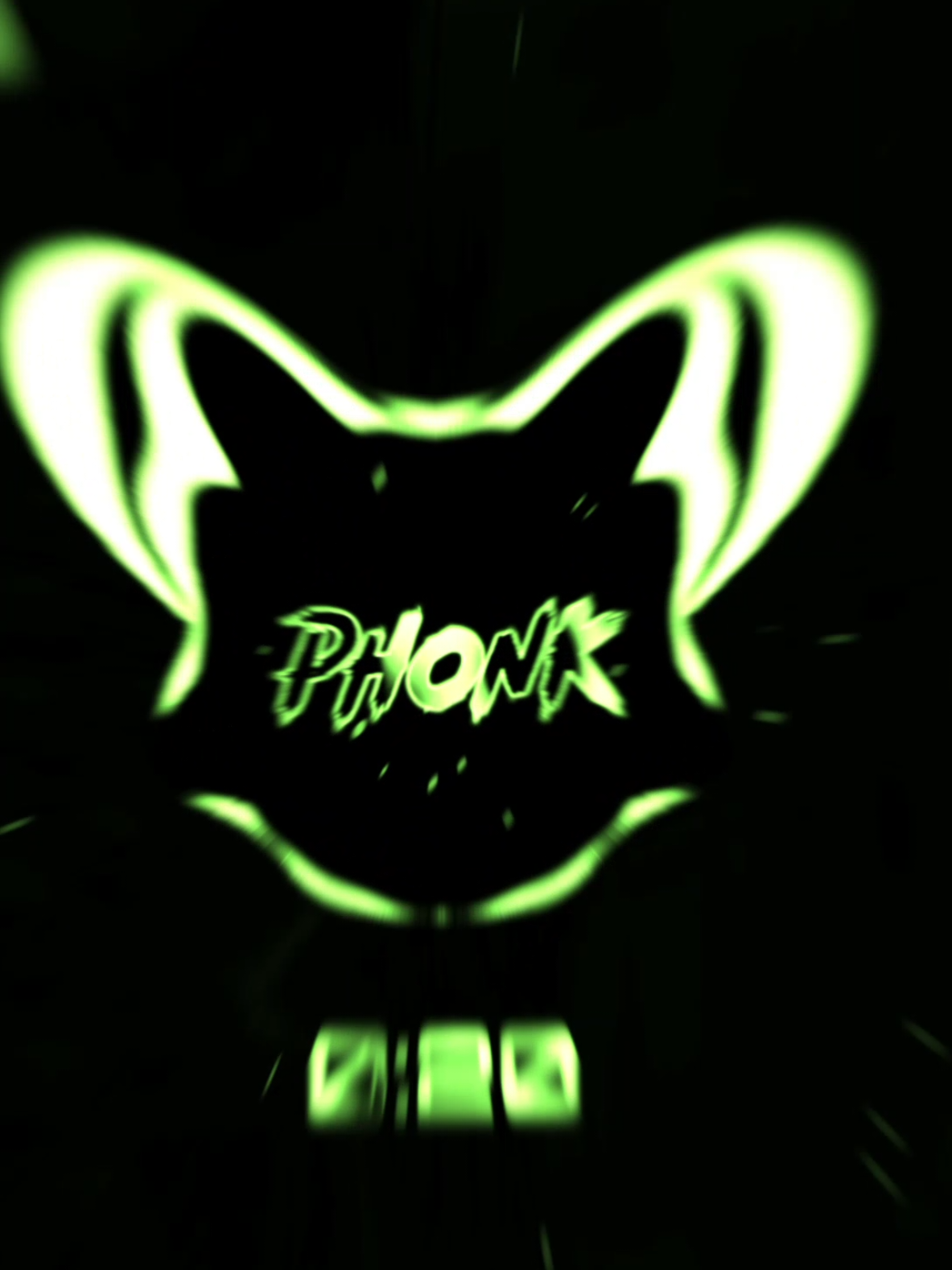 @๐๐๐๐๐