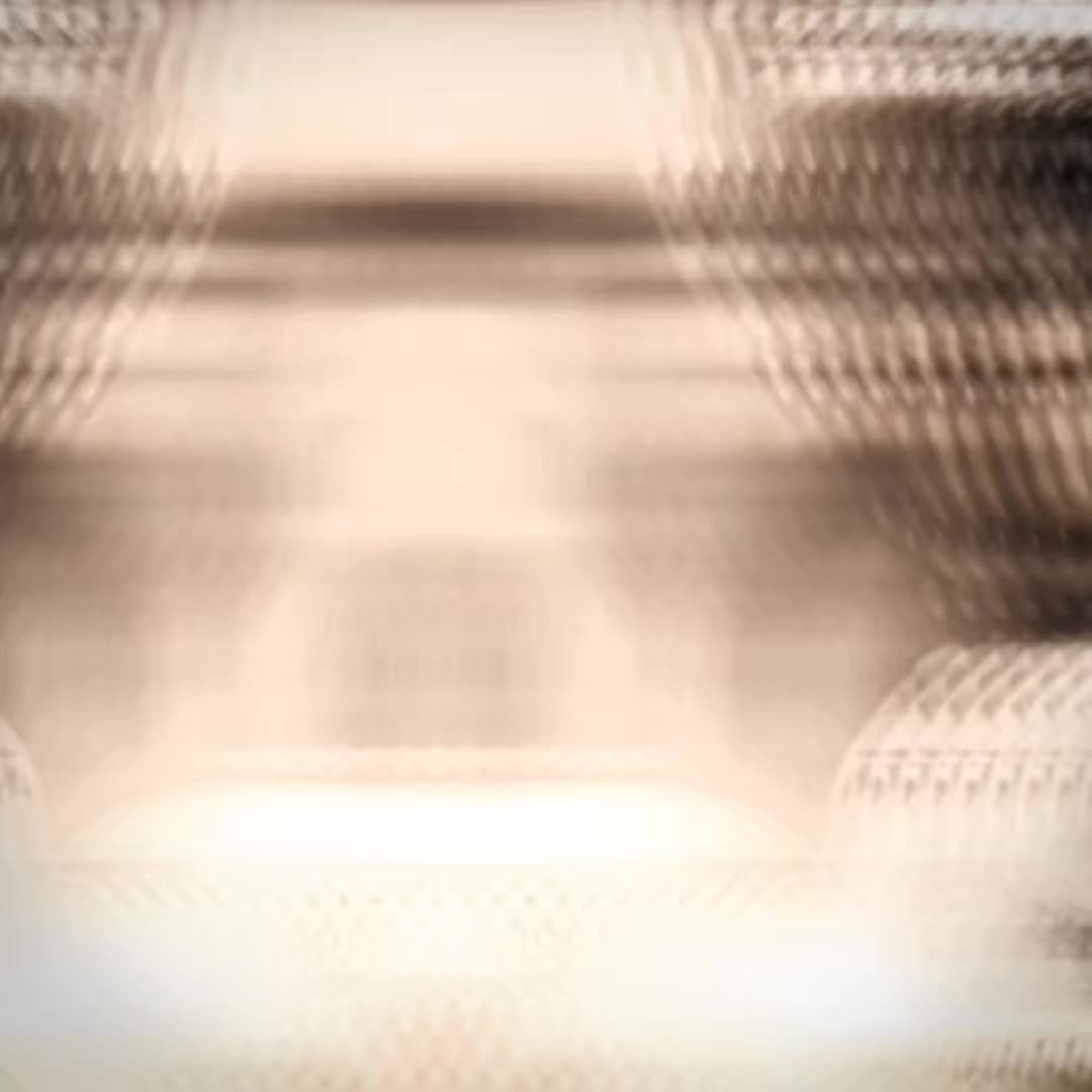 @&bull;|ɪɴᴋ_ʙᴇɴᴅʏ|&bull;