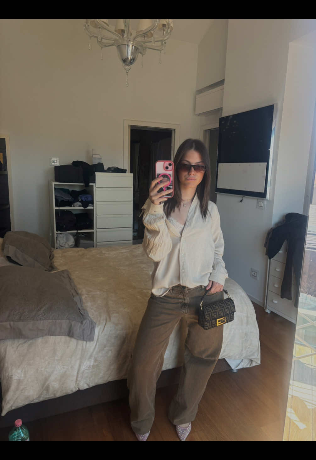 @Ciullitas🐆
