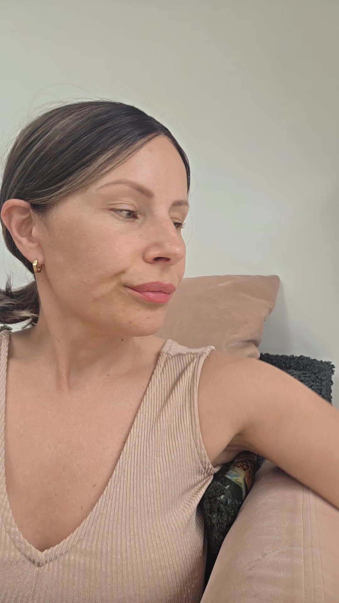 @Maria | Skin Alchemist