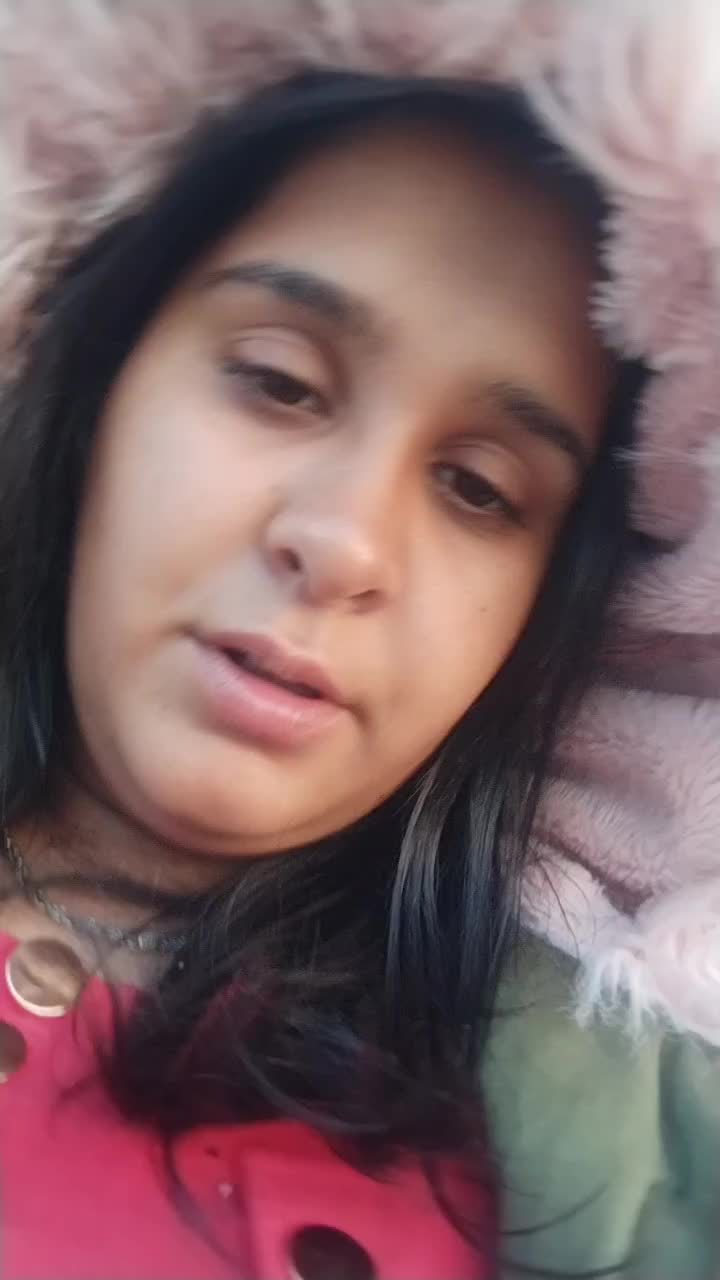 @T&uuml;nde