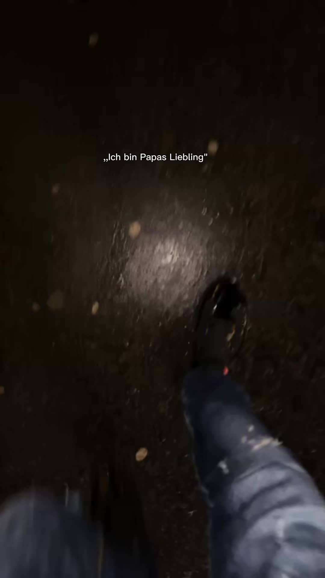 @𝐃𝐢𝐞𝐠𝐨.𝐫𝐮𝟏