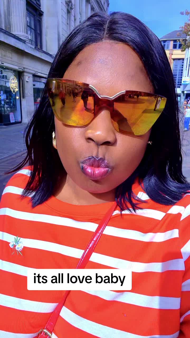 @FUNMITESHINE