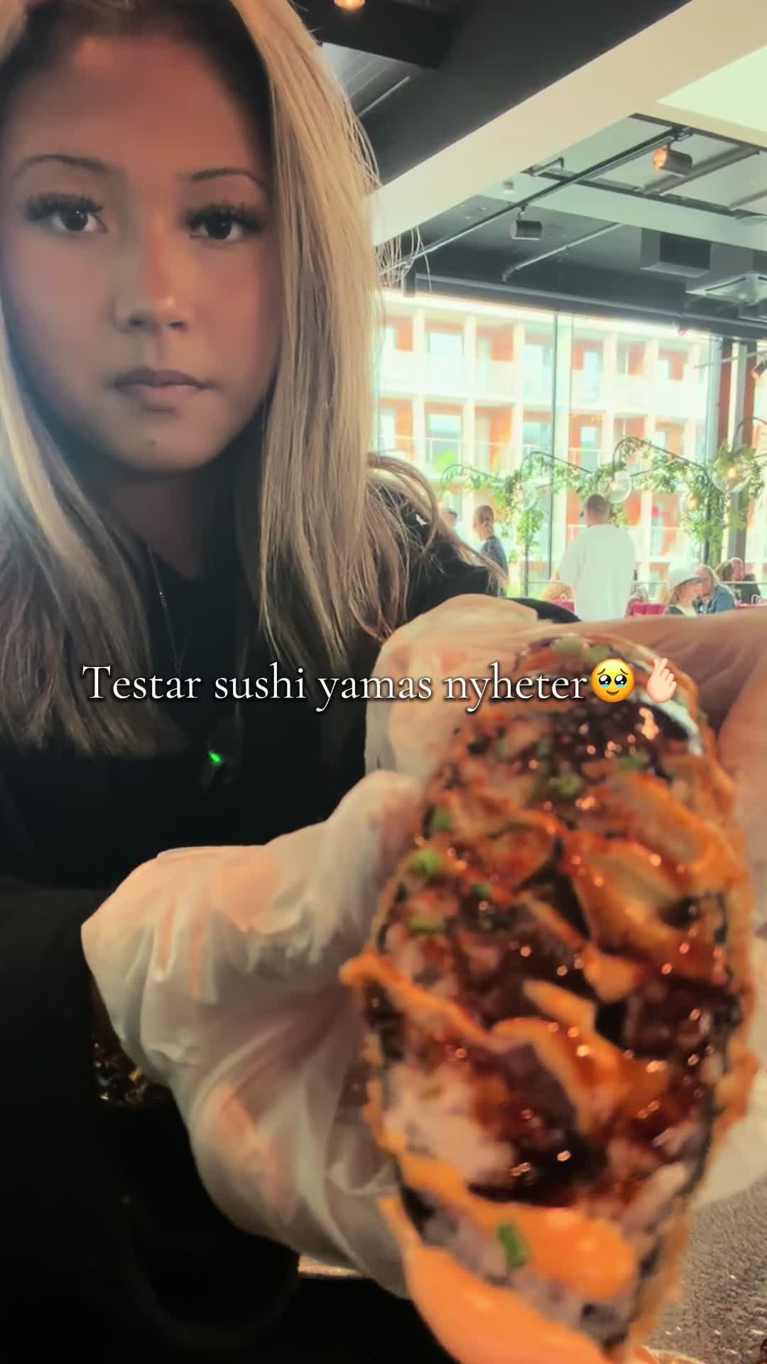 @Maysan