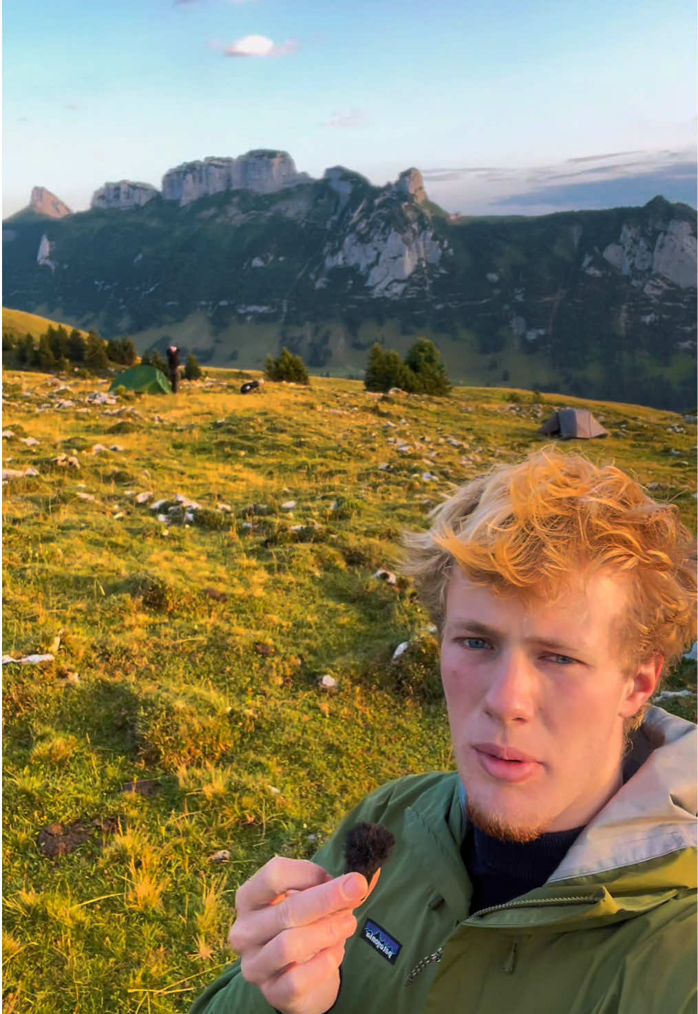 @Sweder🏔️