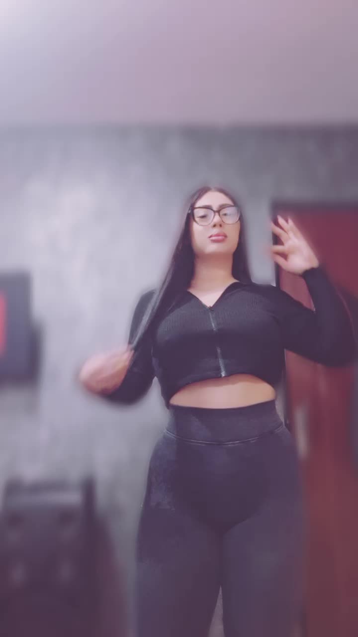 @๐