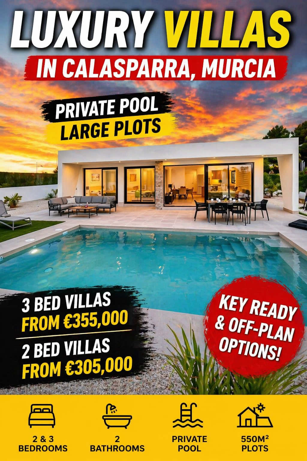 @SpanishPropertyExpert