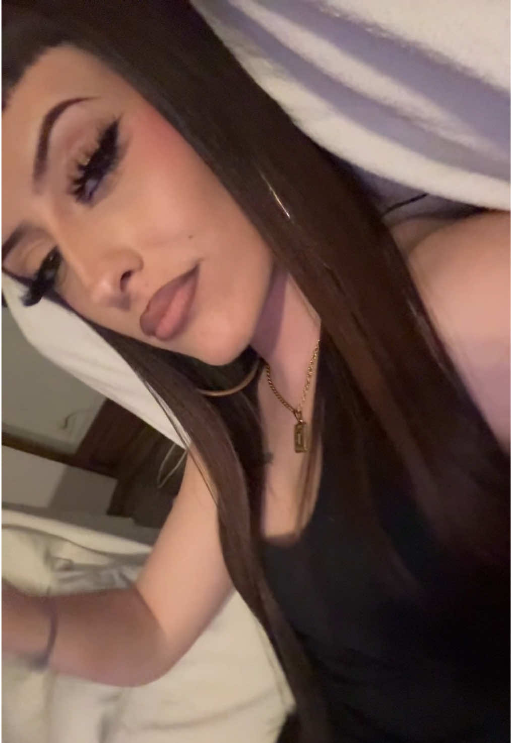 @natt