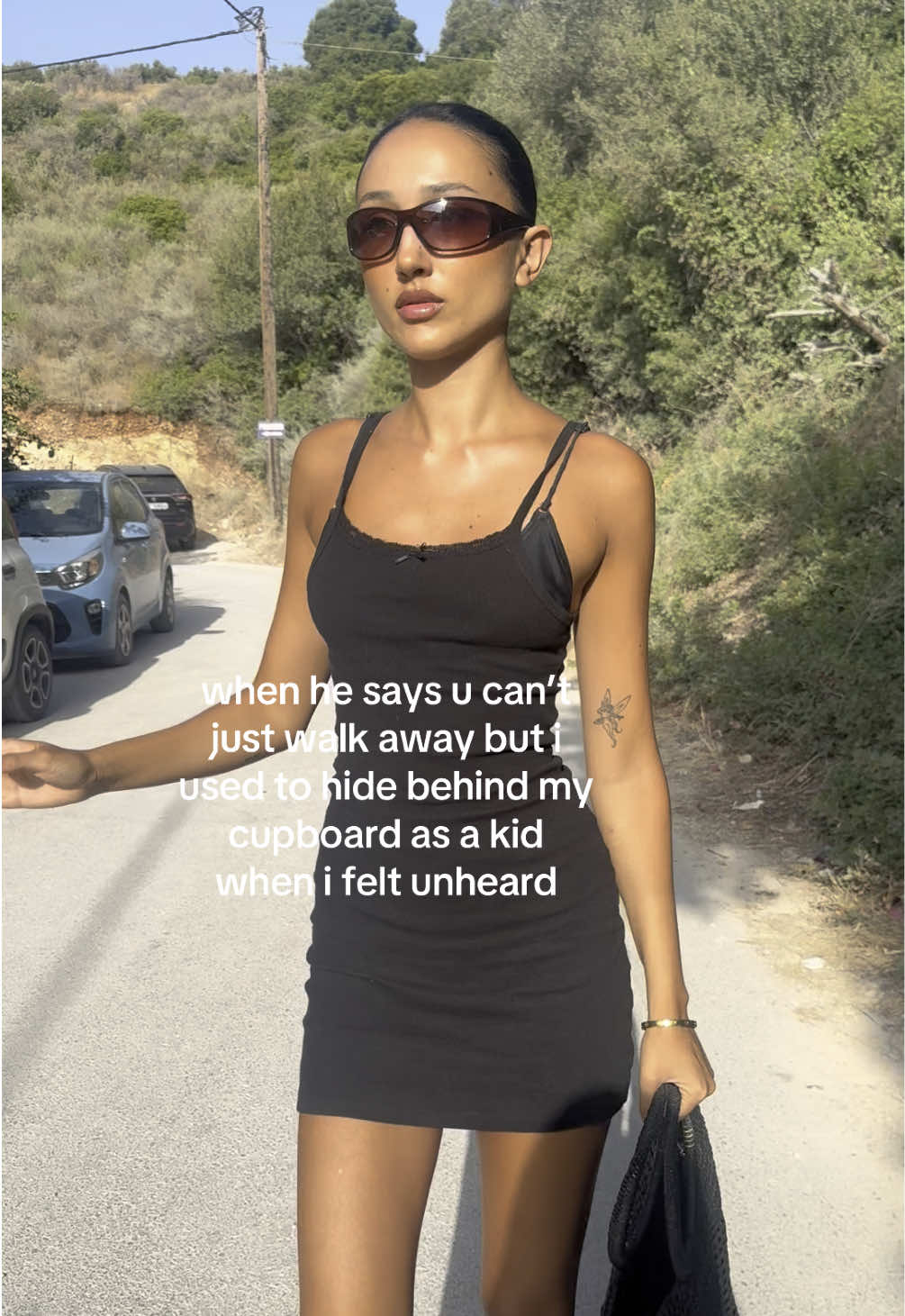 @Bella Muller