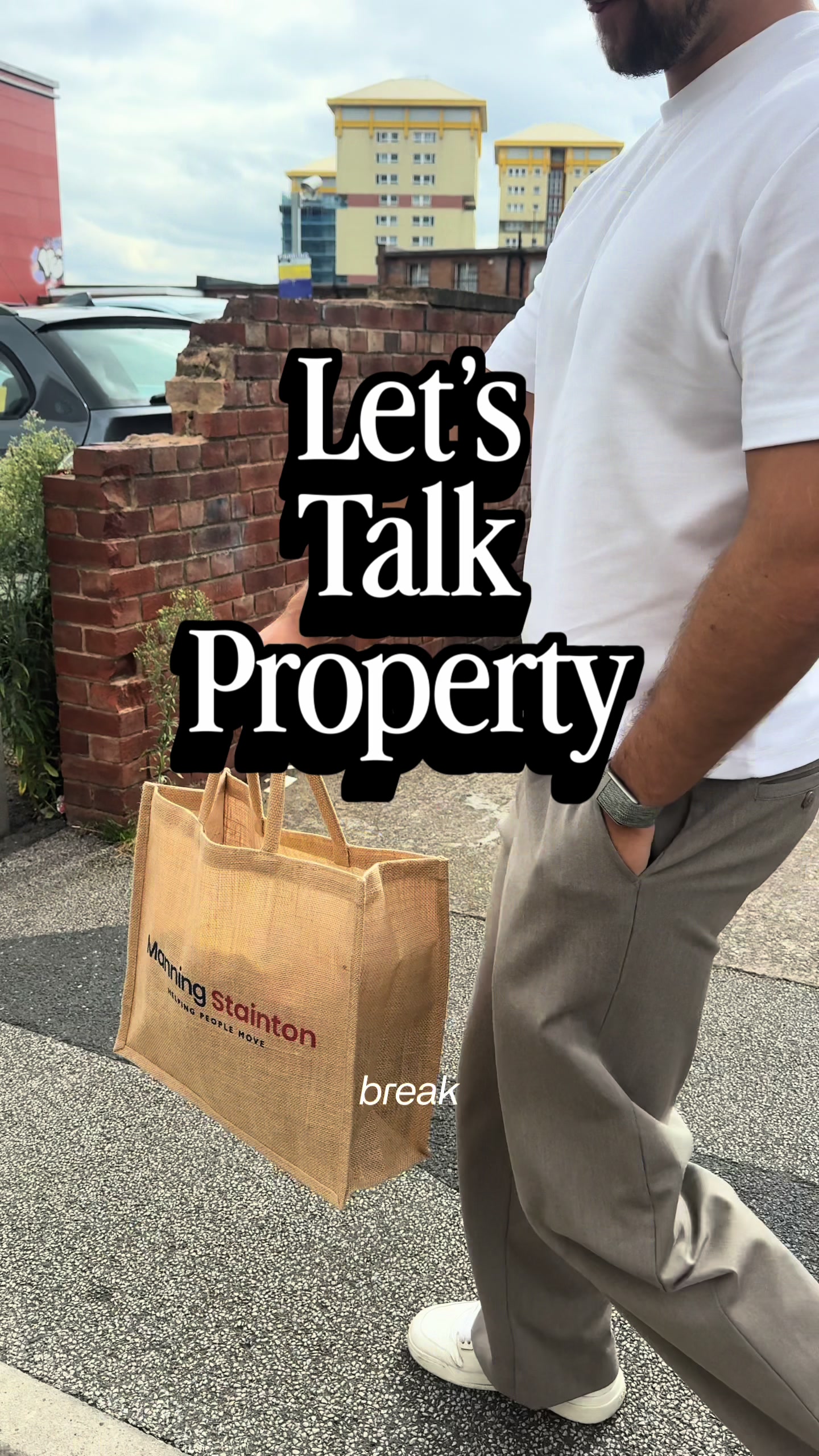 @Georgia Ashby | Property