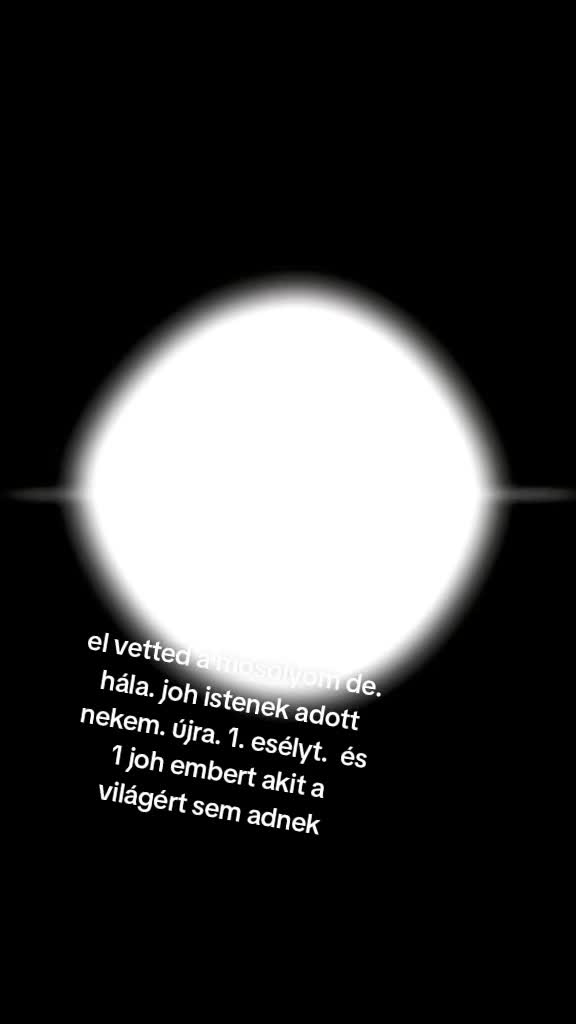 @♥️♥️🖇️