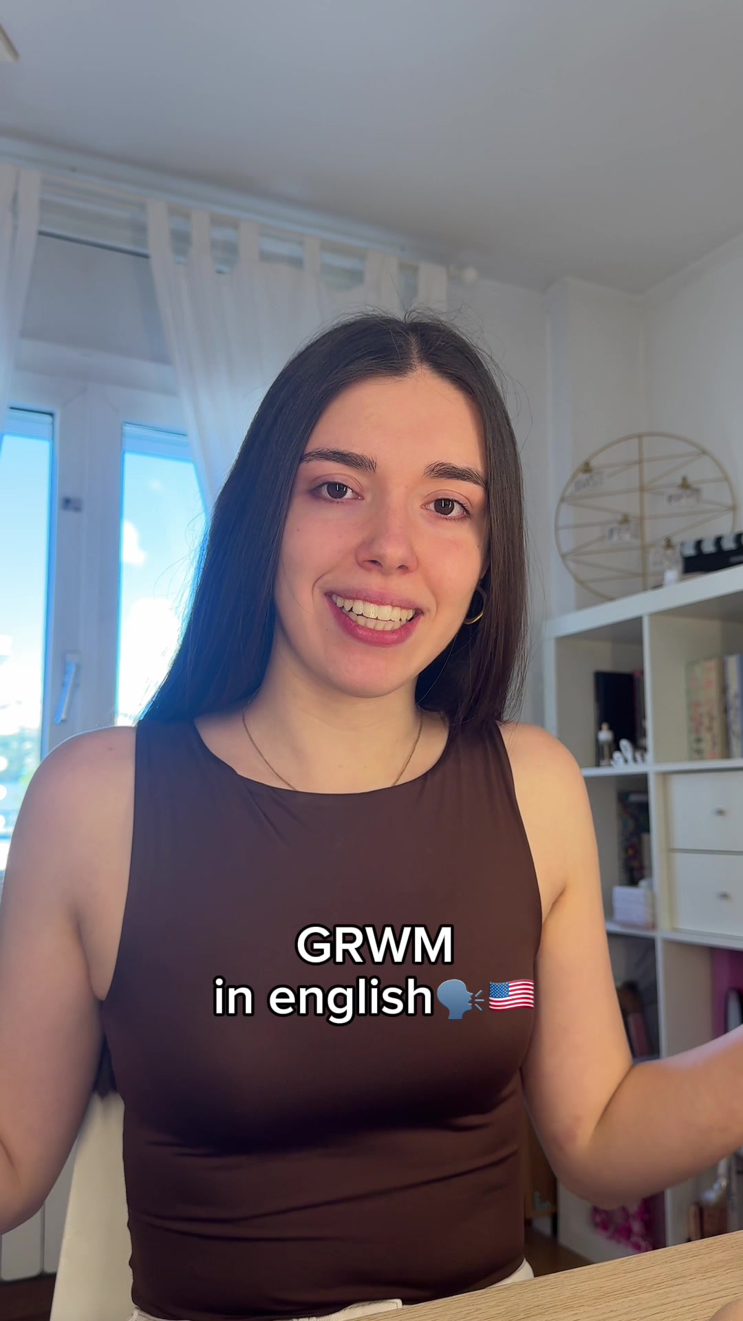 @lídia