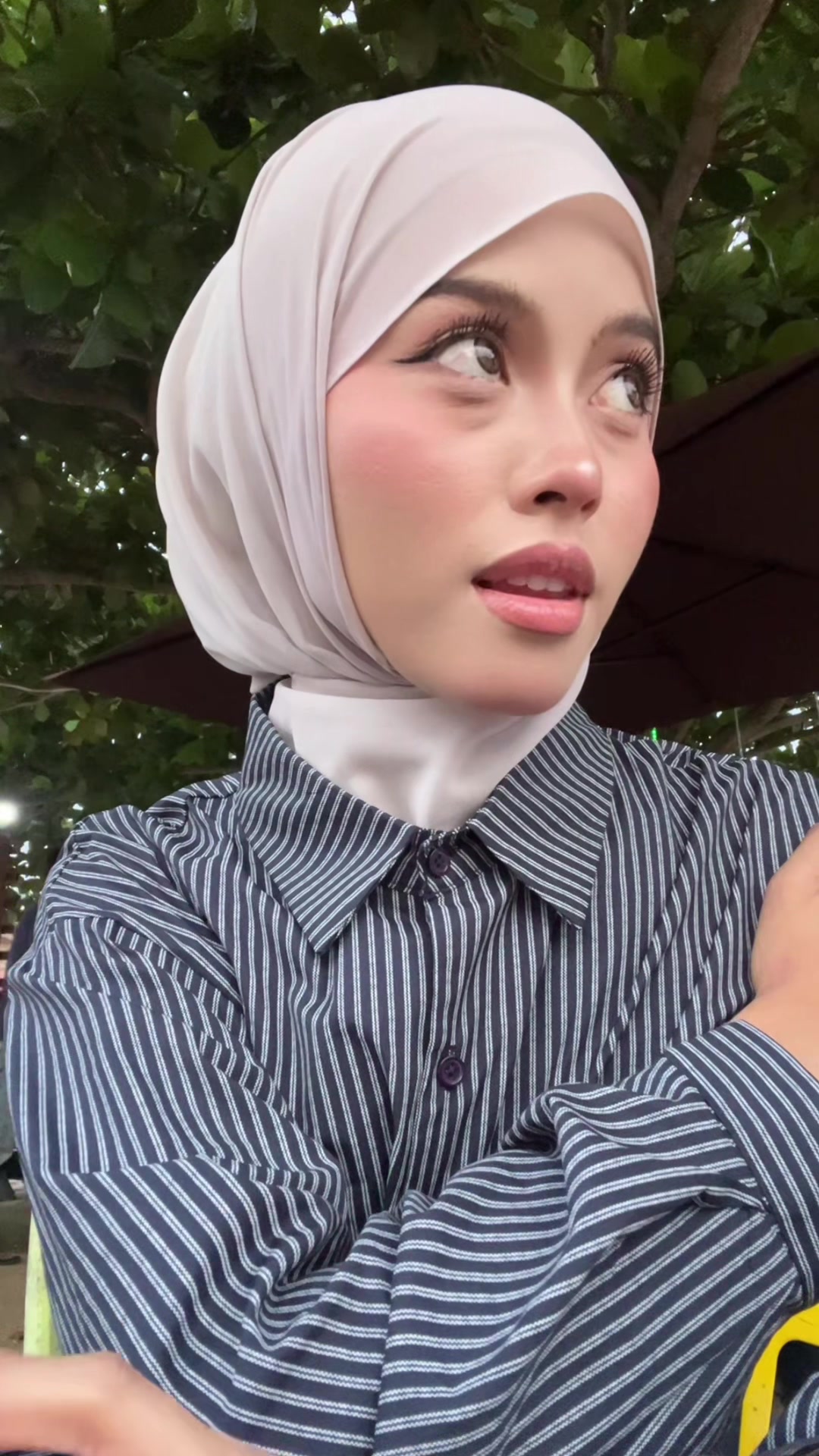 @Aisyah🪽