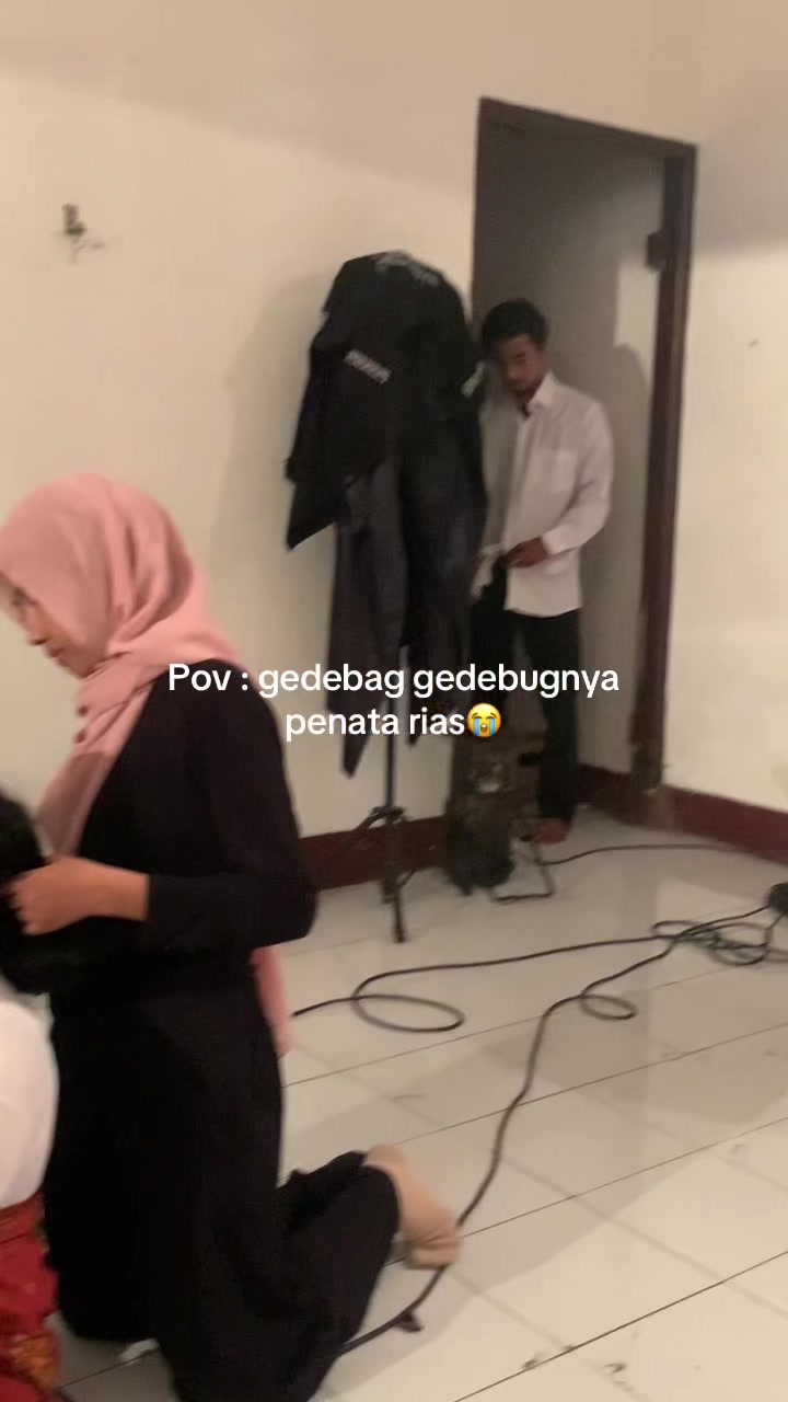 @Teater Putih