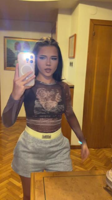 @14carlaaaaa
