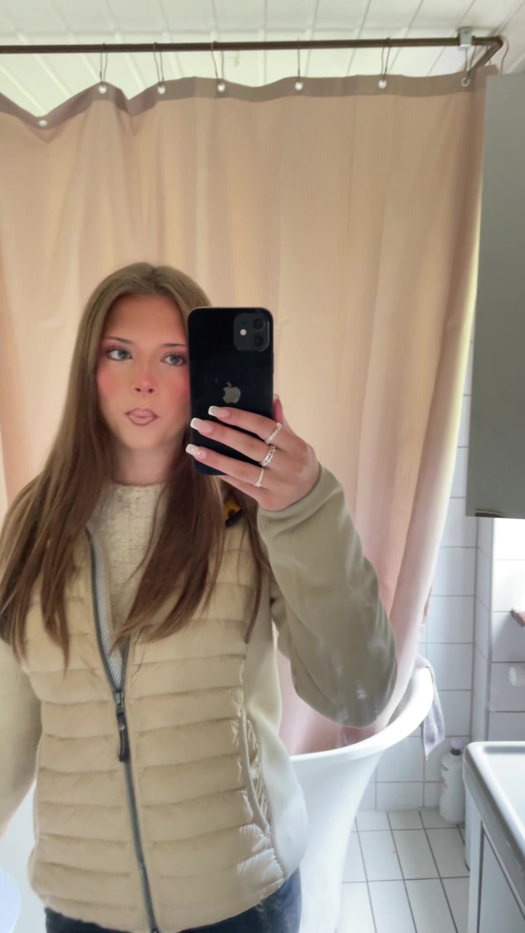 @sveahenr1ette