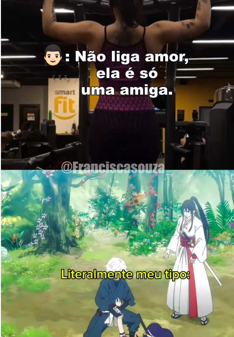 @Franciscasouza_