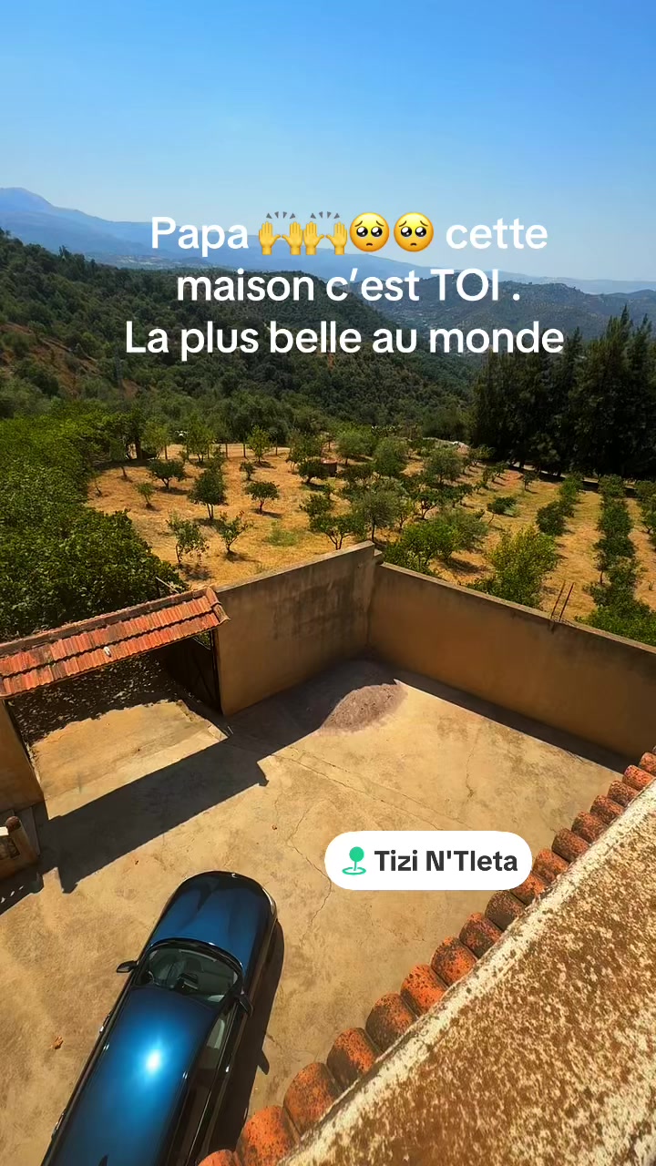 @ⵣ 🇩🇿Melissa🇩🇿 ⵣ