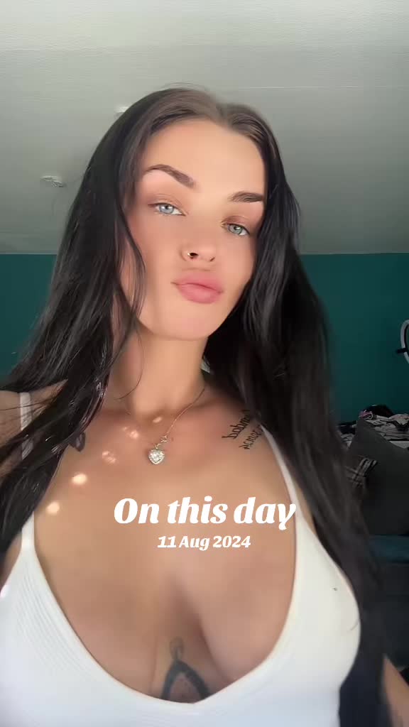 @A🍒