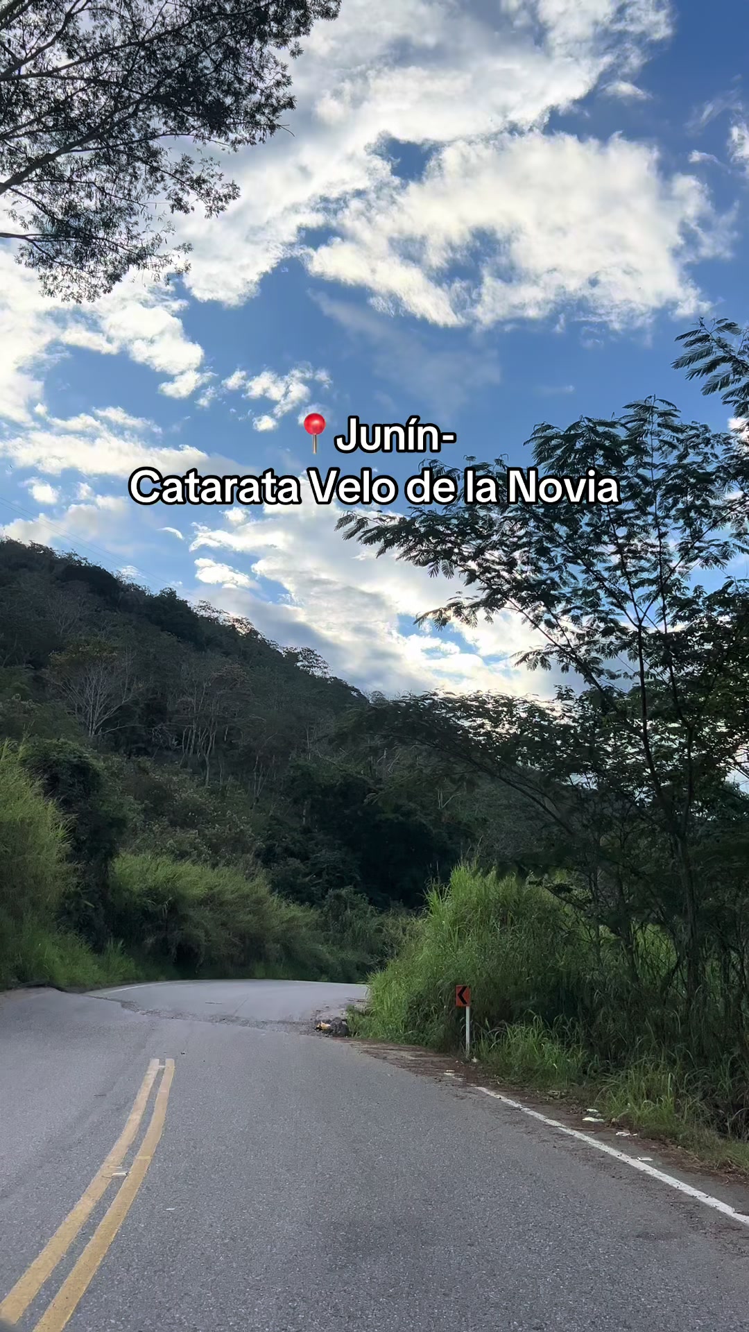 @Karina Vergara 🦋