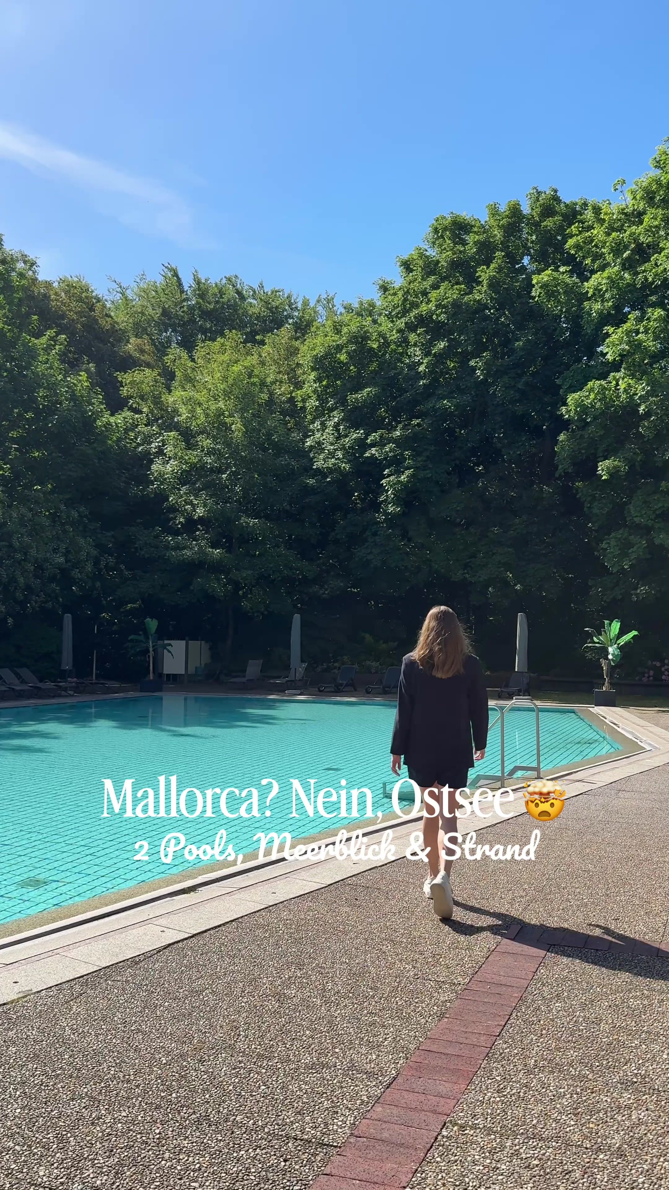 @Meerglück by Johanna