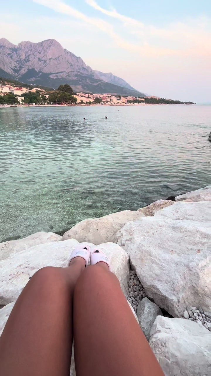 @Henฤi Croatia ๐ญ๐ท