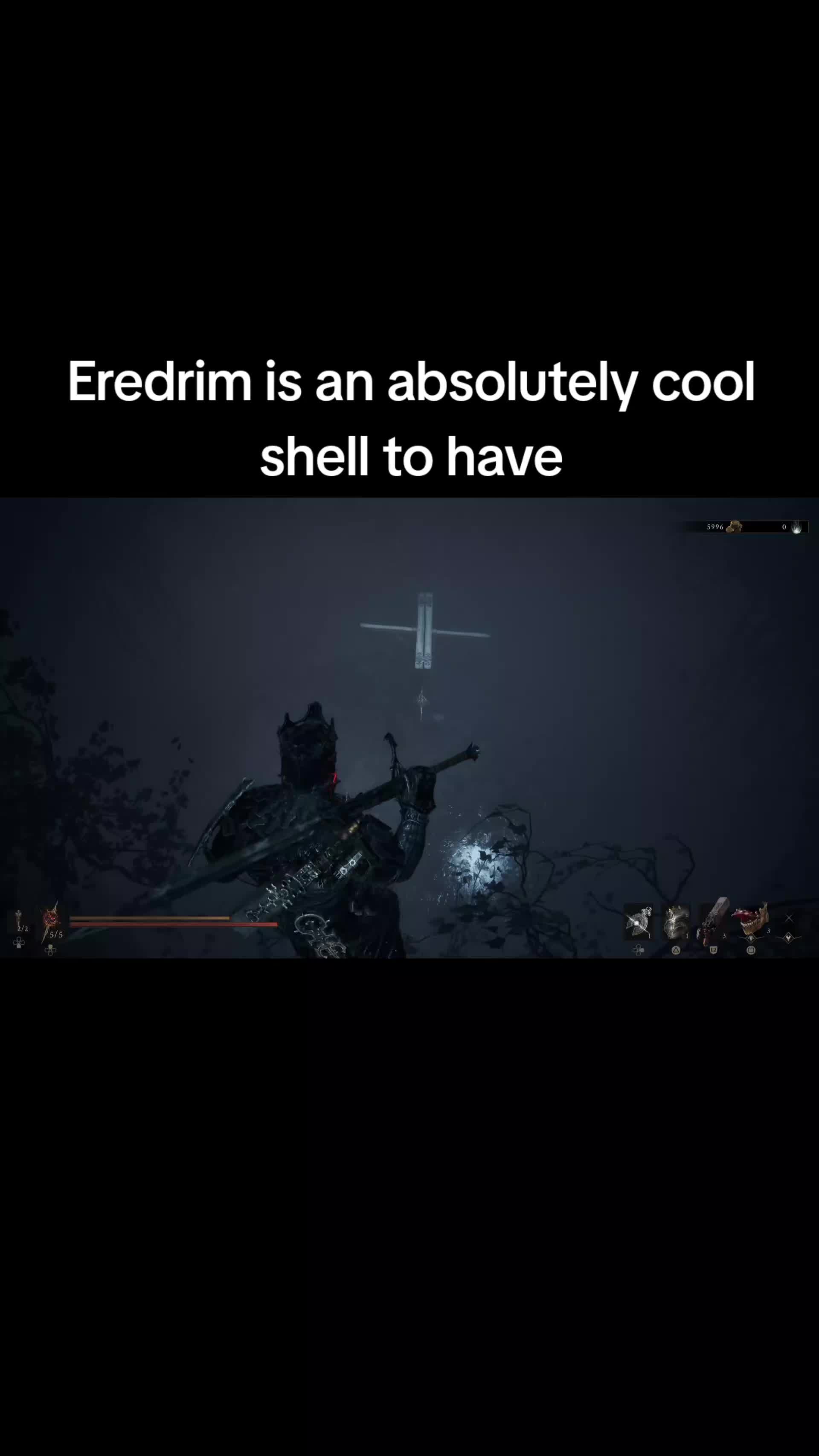 @tEch0