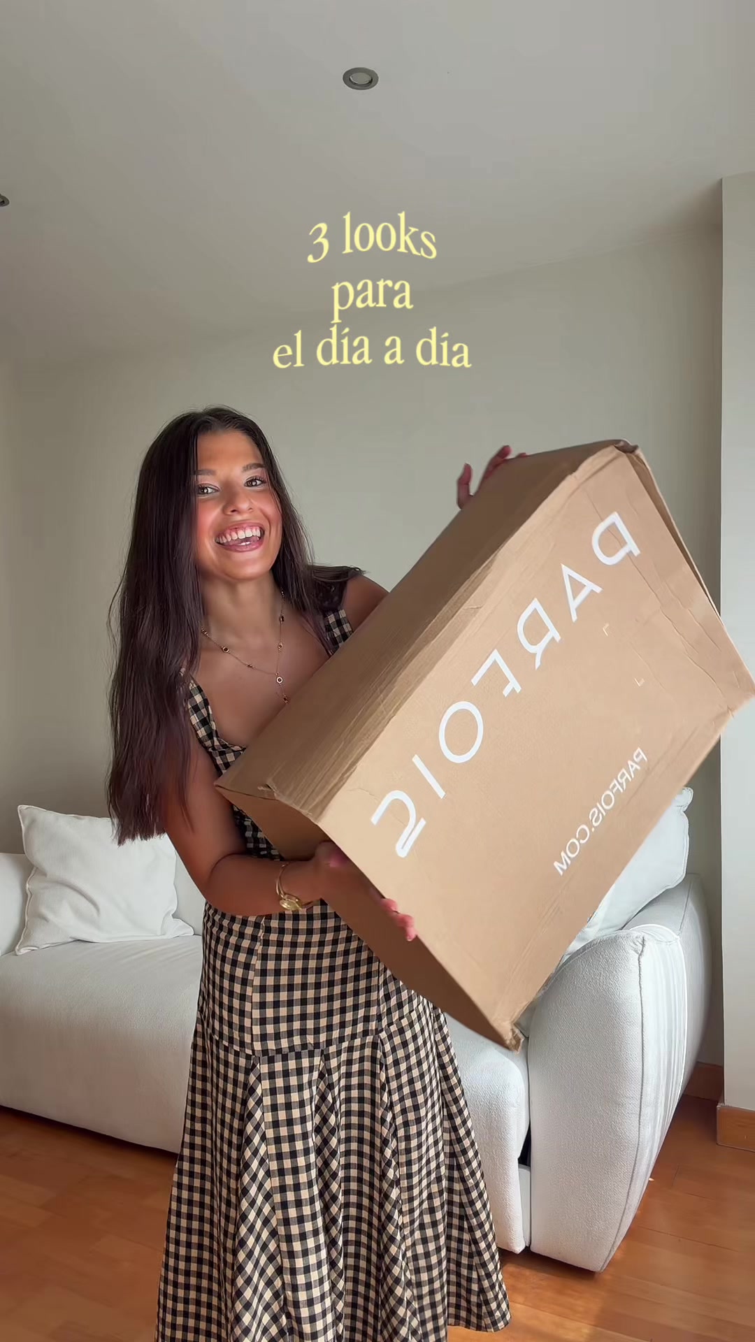 @Ayelén 🌸