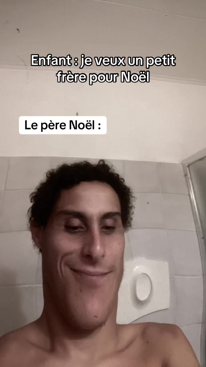 @Sami 🦁
