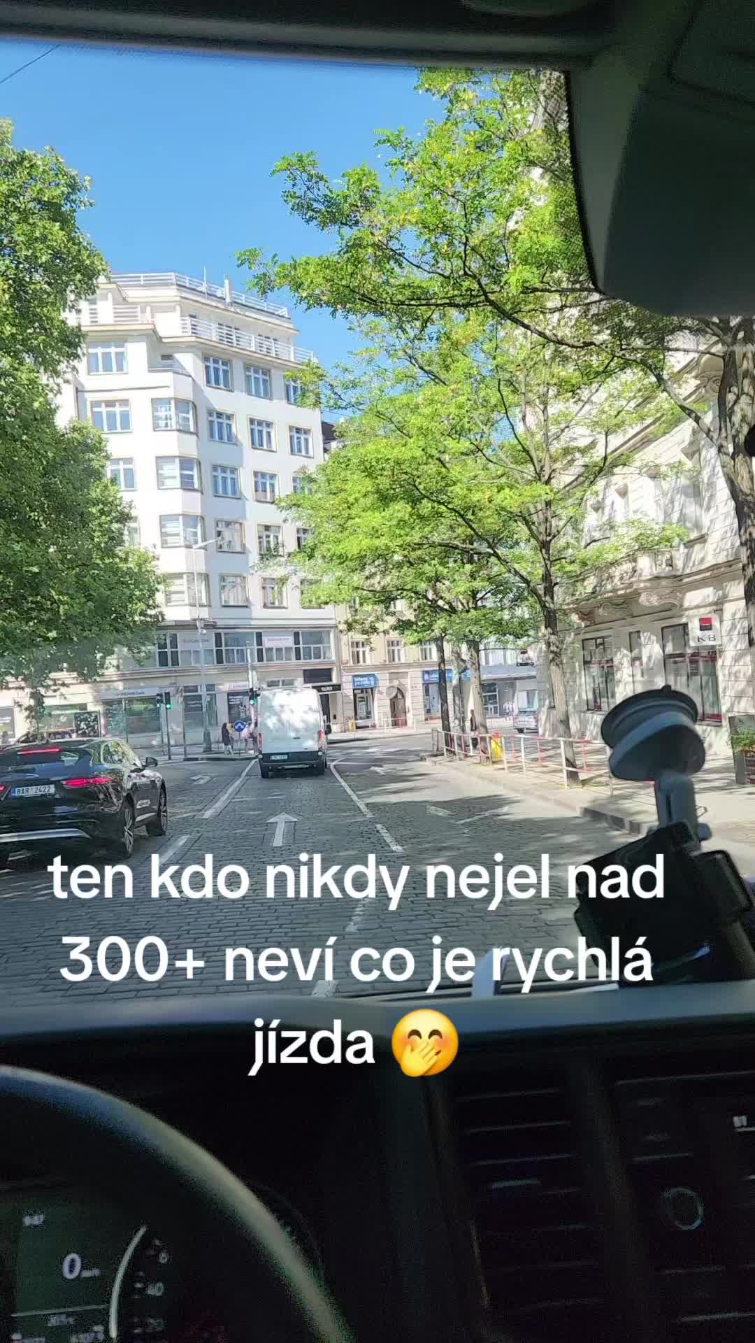 @zajebiste!!
