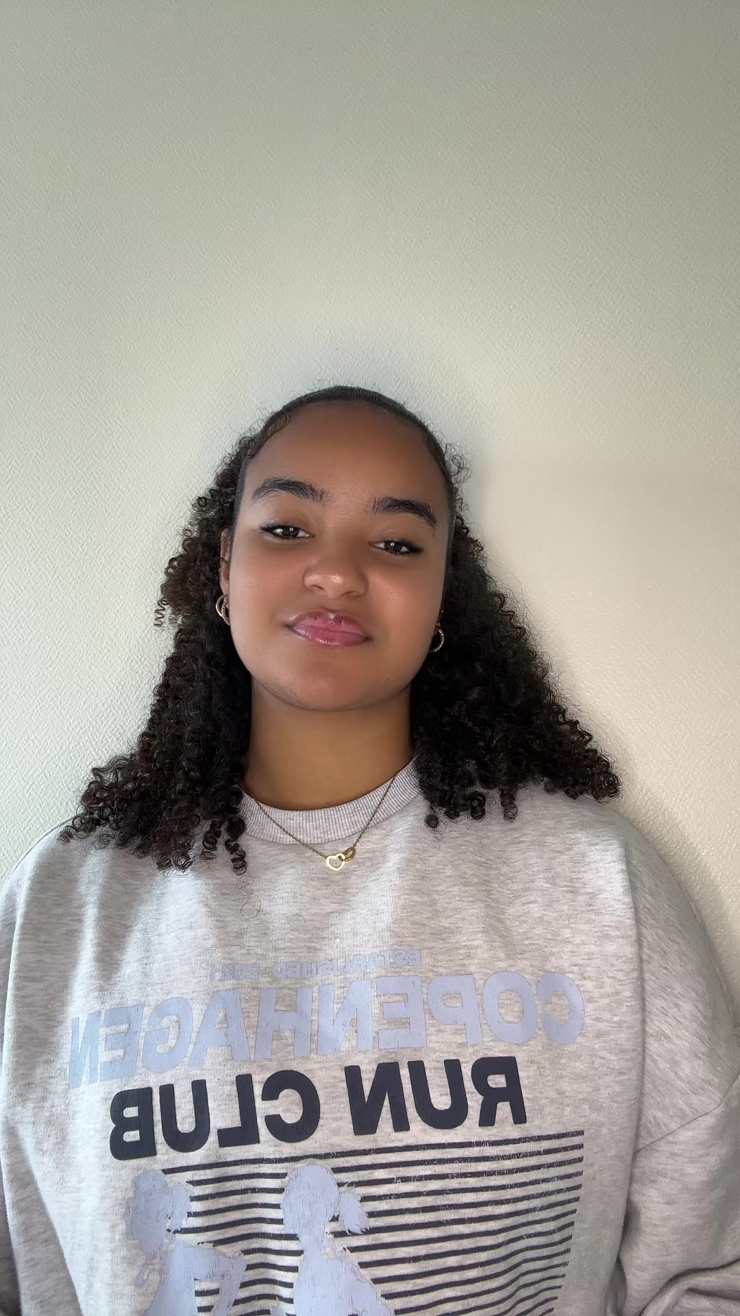 @youna.pzr 🌺🌼