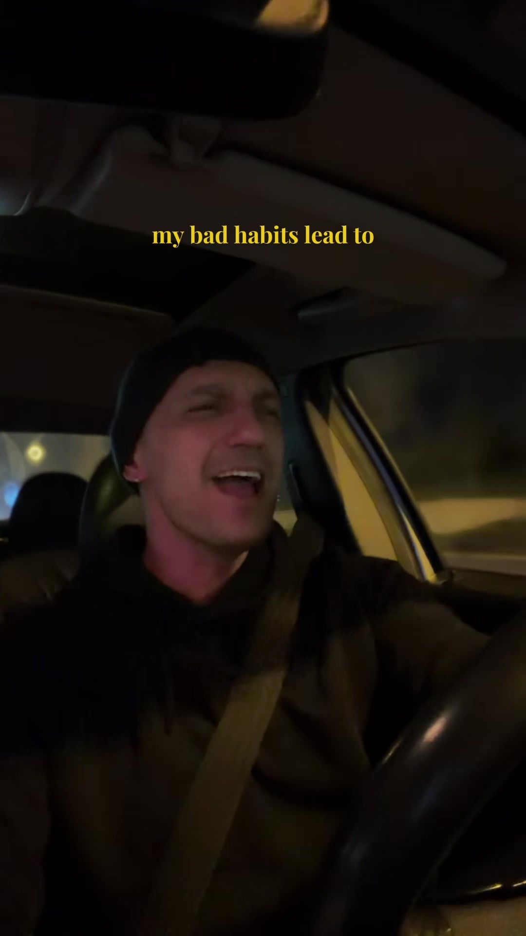 @Hakan