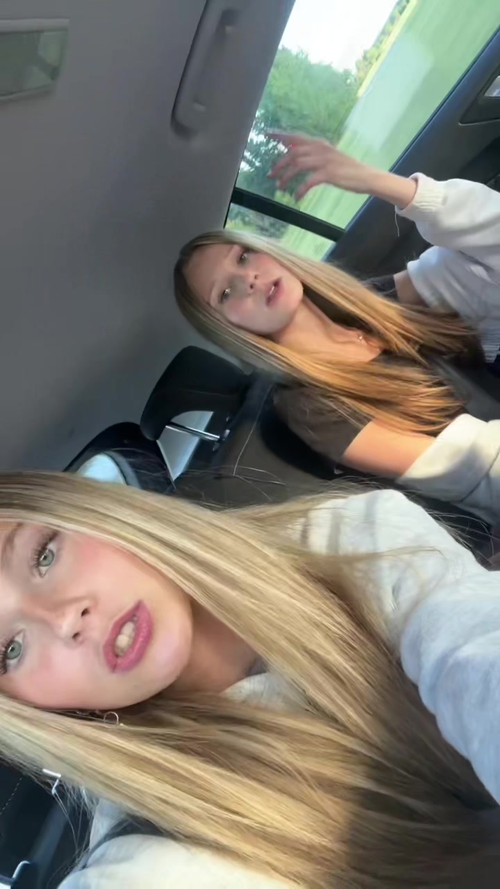 @Spam