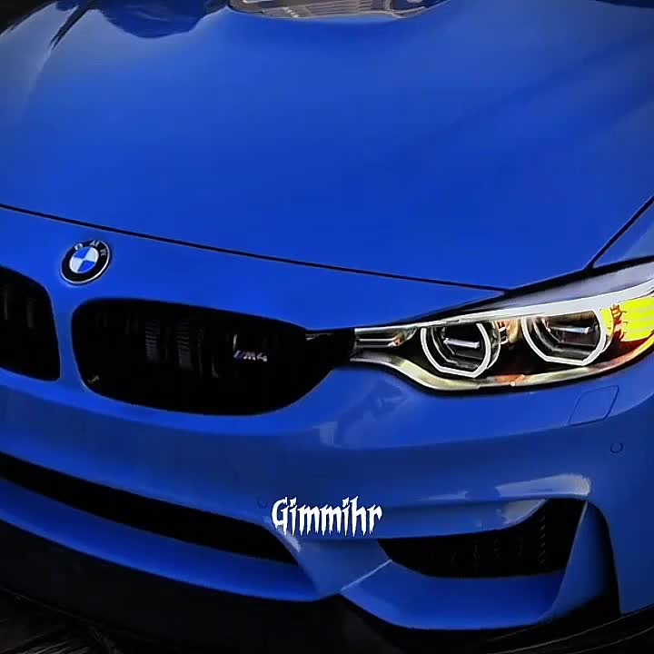 @gimmi