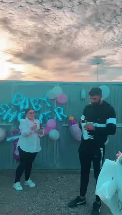 @Jesúsynazaret04