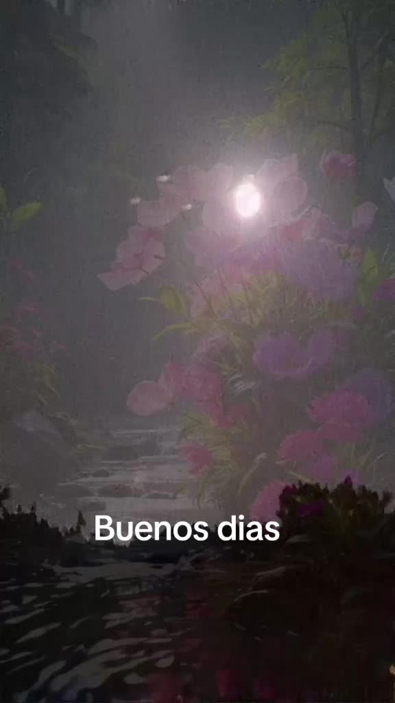 @Emilia Larsson