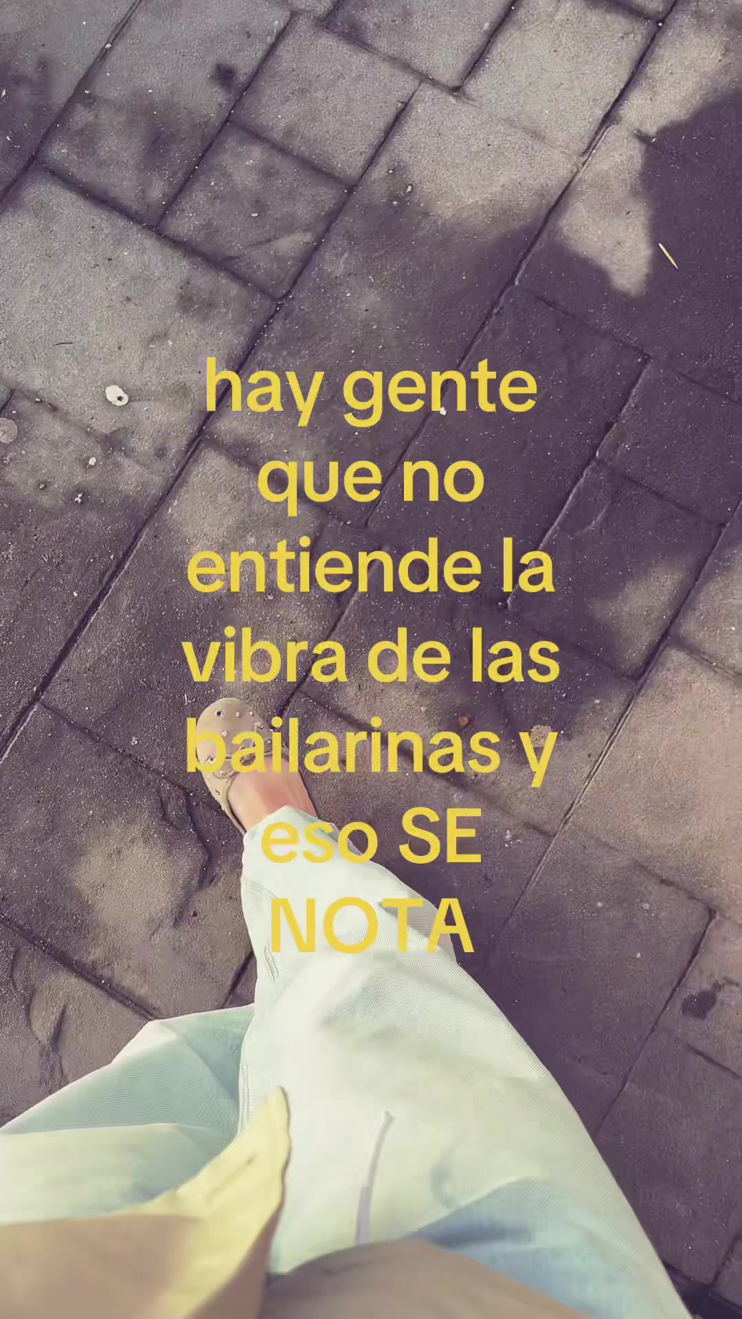 @dani 🩷