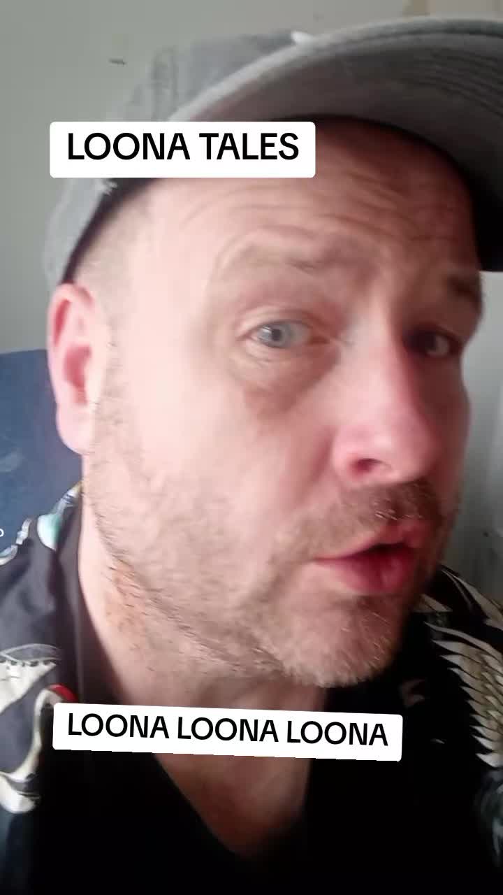 @theonlymike