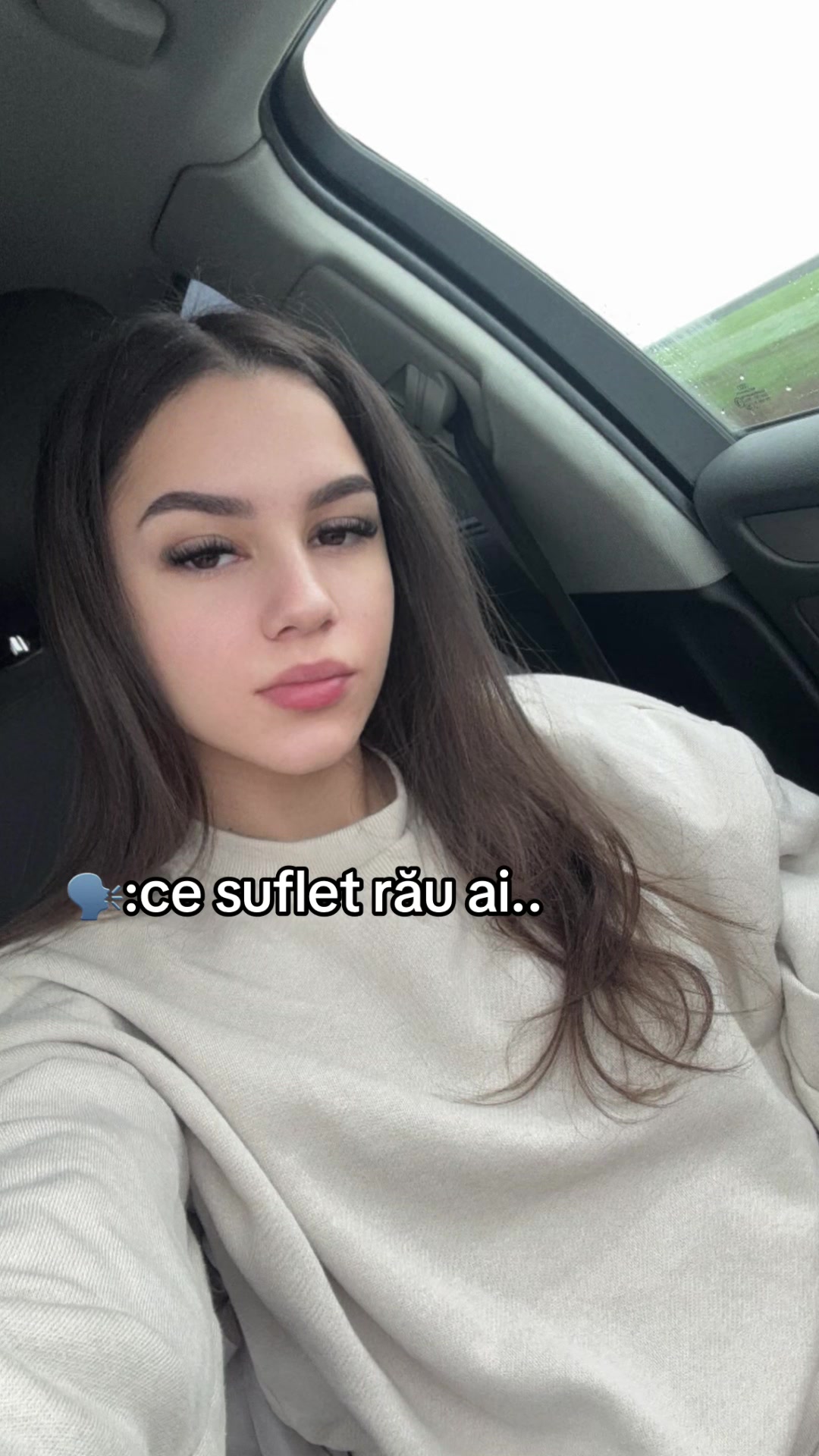 @Ramona_Luisaaa