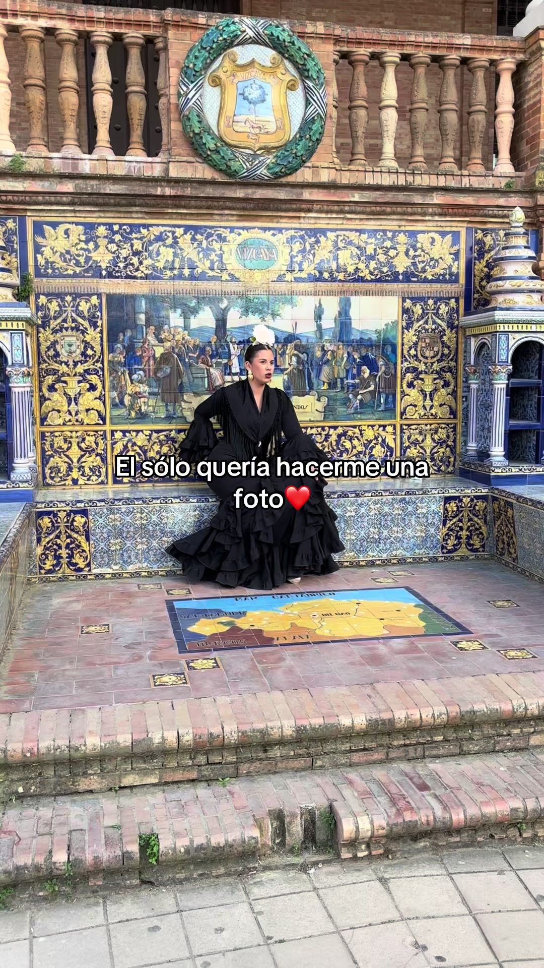 @Nievess💗