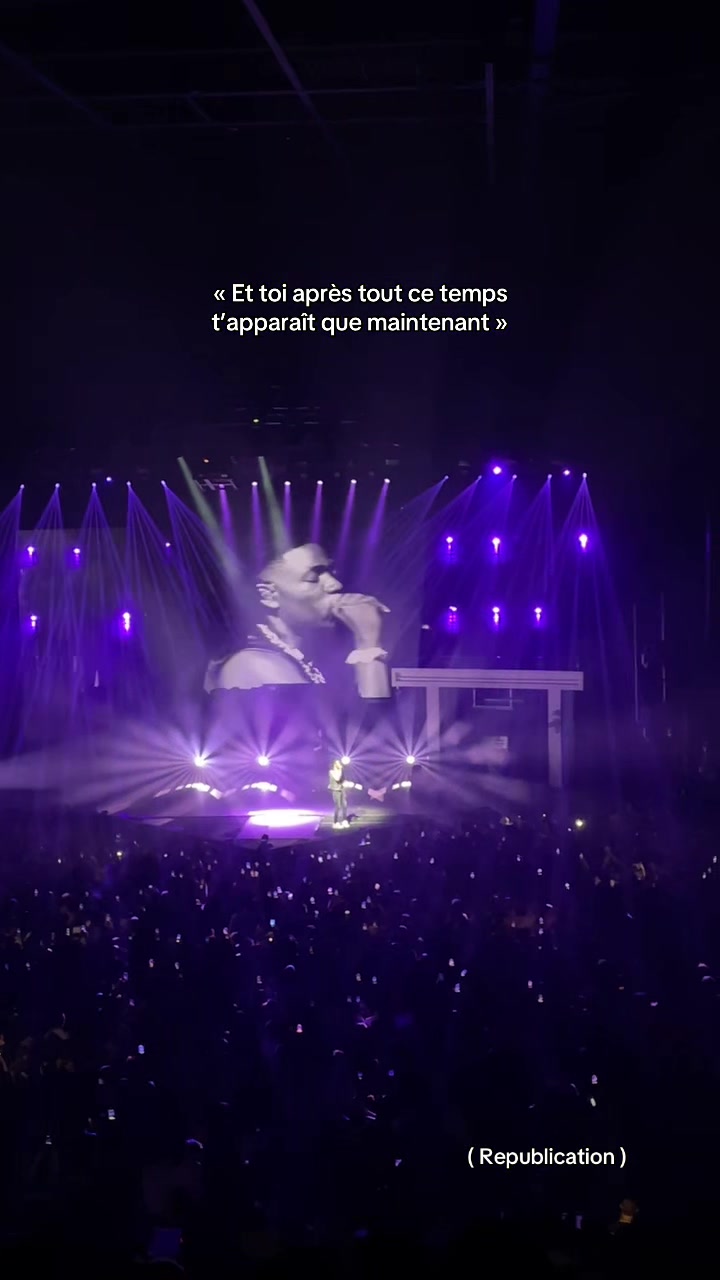 @rap_fanss