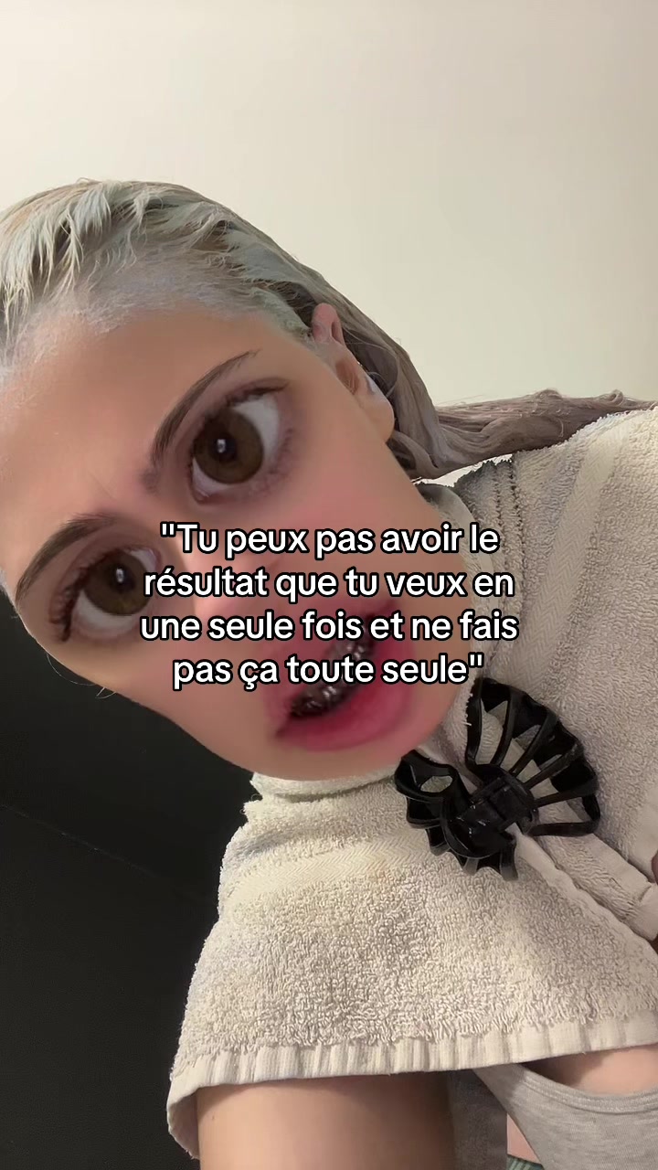 @✧lysteriaa⋆☾⋆